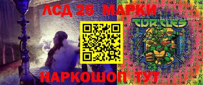 первитин Обь